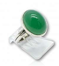 aventurin-edelstein-heilstein-trommelstein-schmuck-kette-armband